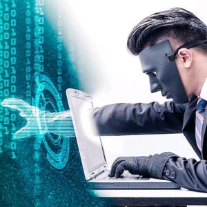 隔壁老王影视 头像