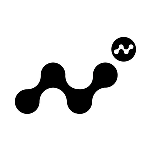 大家居定阅 头像