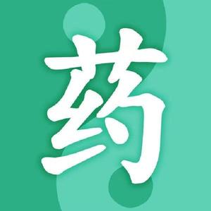 掌上药店APP官方号 头像