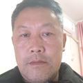 曾宪全110401818