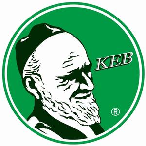 库尔班大叔 头像