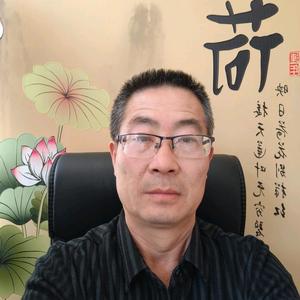 浩恩妙笔生花
