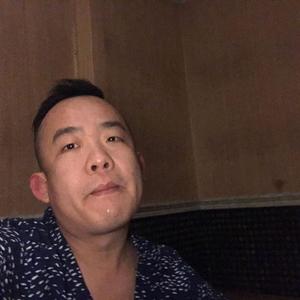 古贝没说吗