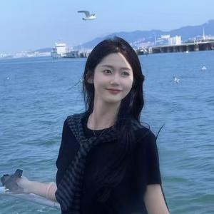 橙姐又来了 头像