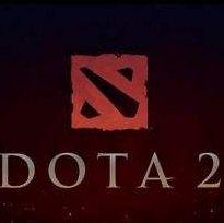 DOTA2高光时刻头像