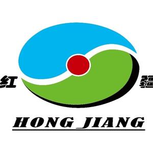 红疆文化拓展活动定制 头像