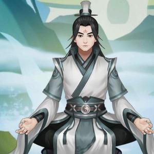 未来加油努力123 头像