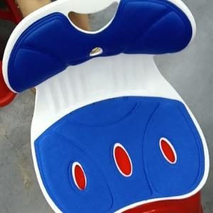 记录生活每一天 头像