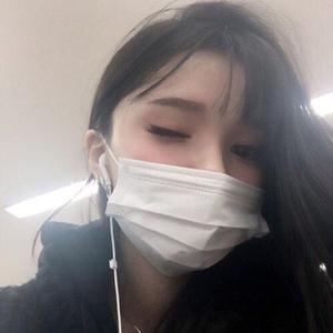 侃生活冷热
