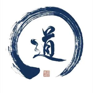 道性o 头像