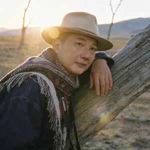 伟哥动物之声 头像