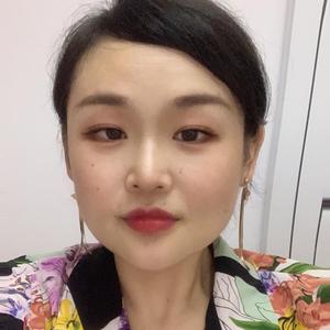 外贸老姐姐1a2R 头像