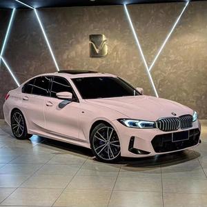 车影捕手KK 头像