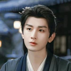 诸葛数据分析 头像