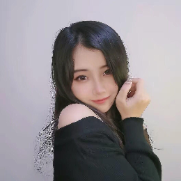 Mayuki小闲 头像