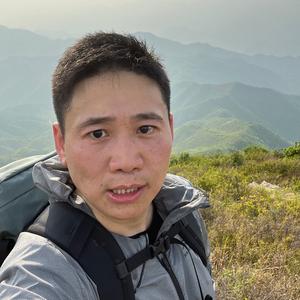 教国文的国老师 头像