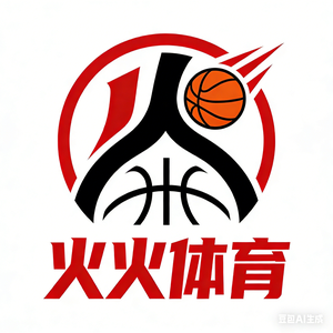 火火体育 头像