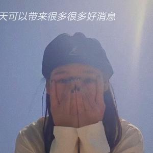 欢乐喜剧天地