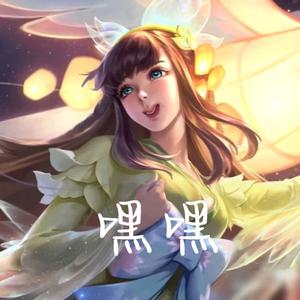 王者荣耀娜可露露击杀秀 头像