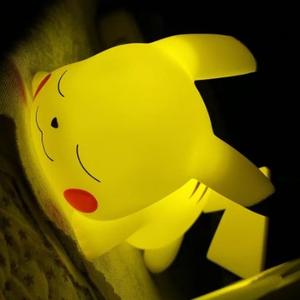 十一电商日记 头像