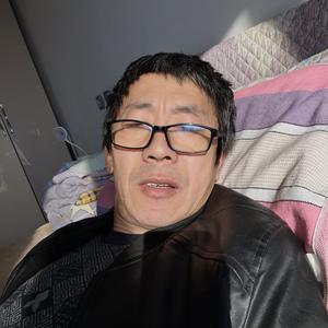 津狮打井队 头像