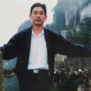 上善若水3634