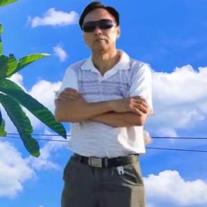 湖北方哥vA60