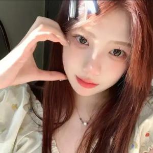 帅真小香瓜 头像