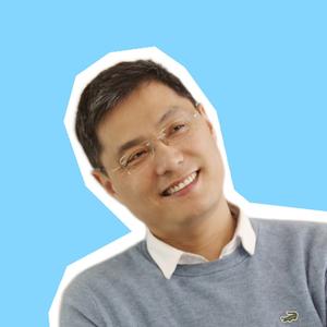 上海挺哥 头像