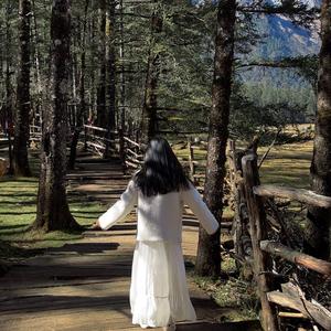 chenchen78889 头像