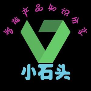 智能产品知识分享 头像