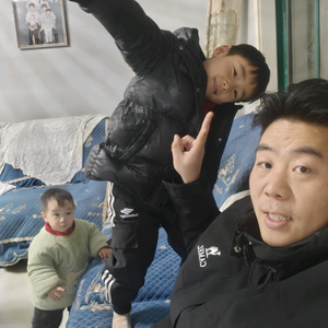 笑笑文具店 头像