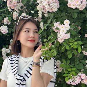 路嫂二妹妹 头像