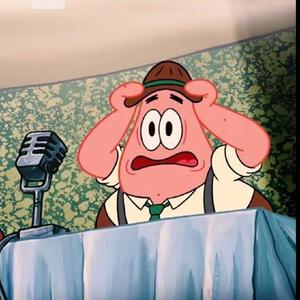 炸小肉丸丶 头像