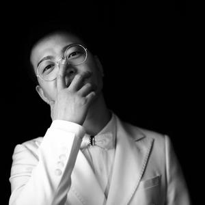 文具潮玩好物推荐官 头像