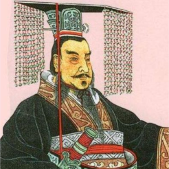 二驴看历史 头像