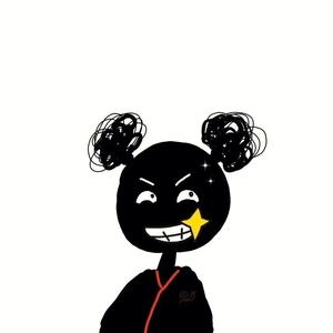 粪斗读段子 头像