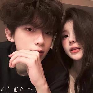 夏天不夏天 头像