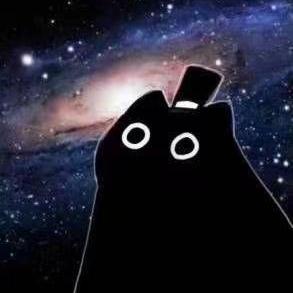 玄语皆禅语 头像