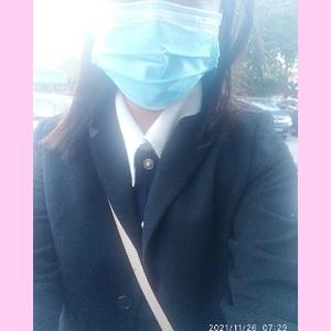 玲姑娘A