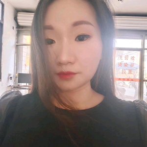 萌萌简谱课堂 头像
