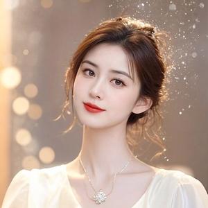 在路边聆听蝉鸣声声 头像