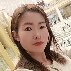 丸子聊娱乐 头像