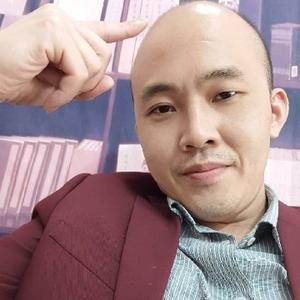 强势文化光哥 头像