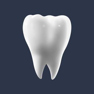 福州专诊牙小福 头像