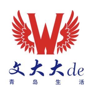 文大大de龙格斗头像