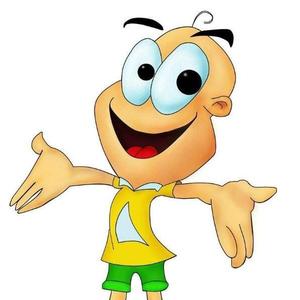 周星星说车 头像