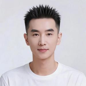 小武娱乐视频 头像