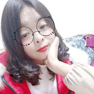 博学的风声4 头像