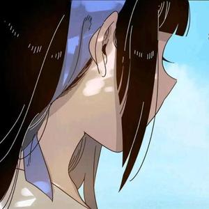 开水泡豆浆 头像